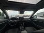 Kia Seltos EX AWD 2022 ***CUIR + TOIT-OUVRANT***