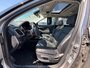 2022 Kia Seltos EX AWD + Sunroof + Leather + Carplay