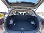 2022 Kia Seltos EX AWD + Sunroof + Leather + Carplay