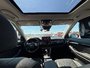 2022 Kia Seltos EX AWD + Sunroof + Leather + Carplay