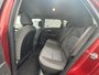 Kia Seltos LX 2022 Sièges chauffants - Apple Car Play