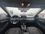 Kia Seltos LX 2022 Sièges chauffants - Apple Car Play
