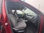 Kia Seltos LX 2022 Sièges chauffants - Apple Car Play