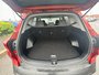 Kia Seltos LX 2022 Sièges chauffants - Apple Car Play