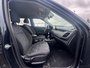 Kia Seltos LX 2022 AWD + Sièges chauffants + Caméra de recul