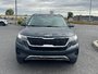 Kia Seltos LX 2022 AWD + Sièges chauffants + Caméra de recul