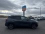 Kia Seltos LX 2022 AWD + Sièges chauffants + Caméra de recul