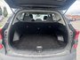 Kia Seltos LX 2022 AWD + Sièges chauffants + Caméra de recul