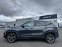 Kia Seltos LX 2022 AWD + Sièges chauffants + Caméra de recul
