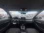 Kia Seltos LX 2022 AWD + Sièges chauffants + Caméra de recul