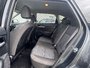 Kia Seltos LX 2022 AWD + Sièges chauffants + Caméra de recul