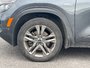 Kia Seltos LX 2022 AWD + Sièges chauffants + Caméra de recul