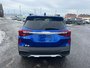 Kia Seltos LX 2022 AWD + Carplay + Sièges chauffants