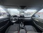 Kia Seltos LX 2022 AWD + Carplay + Sièges chauffants