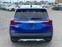 Kia Seltos LX 2022 CARPLAY+ CAMÉRA DE RECUL