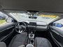 Kia Seltos LX 2022 CARPLAY+ CAMÉRA DE RECUL