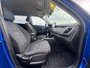 Kia Seltos LX 2022 CARPLAY+ CAMÉRA DE RECUL