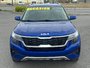 Kia Seltos LX 2022 CARPLAY+ CAMÉRA DE RECUL