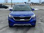 2022 Kia Seltos LX Heated seats + Carplay