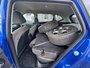 Kia Seltos LX 2022 CARPLAY+ CAMÉRA DE RECUL