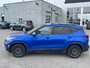 Kia Seltos LX 2022 CARPLAY+ CAMÉRA DE RECUL