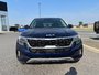 Kia Seltos EX PREMIUM AWD TOIT-OUVRANT 2023 CUIR//GROSSE ECRAN//TRACTION INTÉGRALE//SIÈGES CHAUFFANT//++