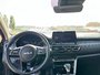 Kia Seltos EX PREMIUM AWD TOIT-OUVRANT 2023 CUIR//GROSSE ECRAN//TRACTION INTÉGRALE//SIÈGES CHAUFFANT//++