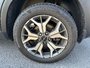 Kia Seltos EX PREMIUM AWD TOIT-OUVRANT 2023 CUIR//GROSSE ECRAN//TRACTION INTÉGRALE//SIÈGES CHAUFFANT//++