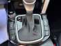 Kia Seltos EX PREMIUM AWD TOIT-OUVRANT 2023 CUIR//GROSSE ECRAN//TRACTION INTÉGRALE//SIÈGES CHAUFFANT//++