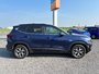 Kia Seltos EX PREMIUM AWD TOIT-OUVRANT 2023 CUIR//GROSSE ECRAN//TRACTION INTÉGRALE//SIÈGES CHAUFFANT//++