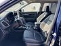 Kia Seltos EX PREMIUM AWD TOIT-OUVRANT 2023 CUIR//GROSSE ECRAN//TRACTION INTÉGRALE//SIÈGES CHAUFFANT//++