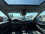 Kia Seltos EX 2023 Toit ouvrant - Volant chauffant - Sièges chauffants