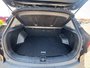 Kia Seltos EX 2023 Toit ouvrant - Volant chauffant - Sièges chauffants