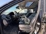 Kia Seltos EX 2023 Toit ouvrant - Volant chauffant - Sièges chauffants