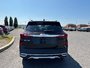 Kia Seltos EX 2023 Toit ouvrant - Volant chauffant - Sièges chauffants