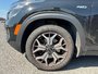 Kia Seltos EX 2023 Toit ouvrant - Volant chauffant - Sièges chauffants