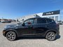 Kia Seltos EX 2023 Toit ouvrant - Volant chauffant - Sièges chauffants