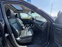 Kia Seltos EX 2023 Toit ouvrant - Volant chauffant - Sièges chauffants