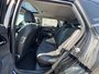 Kia Seltos EX 2023 Toit ouvrant - Volant chauffant - Sièges chauffants