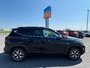 Kia Seltos EX 2023 Toit ouvrant - Volant chauffant - Sièges chauffants