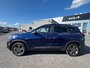 Kia Seltos LX 2023 Sièges chauffants - Détecteur d'angles morts - Apple Car Play