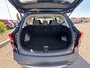 Kia Seltos LX 2023 Sièges chauffants - Détecteur d'angles morts - Apple Car Play
