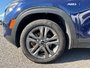 Kia Seltos LX 2023 Sièges chauffants - Détecteur d'angles morts - Apple Car Play