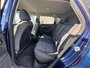 Kia Seltos LX 2023 Sièges chauffants - Détecteur d'angles morts - Apple Car Play