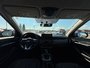 Kia Seltos LX 2023 Sièges chauffants - Détecteur d'angles morts - Apple Car Play