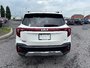 Kia Seltos SX 2024 AWD | CUIR - TOIT- NAVIGATION |