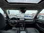 Kia Seltos SX 2024 AWD | CUIR - TOIT- NAVIGATION |
