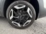 Kia Seltos SX 2024 AWD | CUIR - TOIT- NAVIGATION |