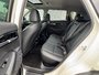 Kia Seltos SX 2024 AWD | CUIR - TOIT- NAVIGATION |