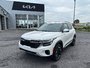 Kia Seltos SX 2024 AWD | CUIR - TOIT- NAVIGATION |